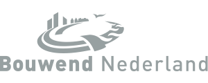 bouwend-nederland-logo